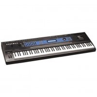 Аренда цифрового рояля Kurzweil K2600 от компании «Саб-Мьюзик+» – сочетание высокого качества и доступной цены