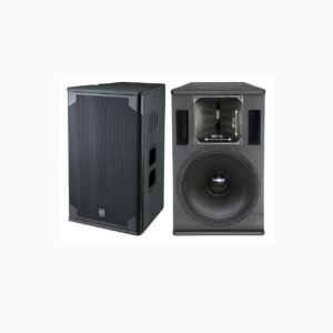 HD Matrix-12