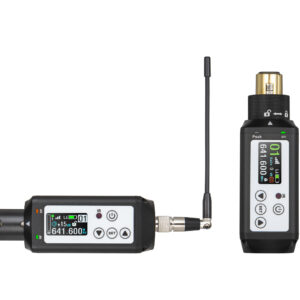 ACEMIC RT‑1