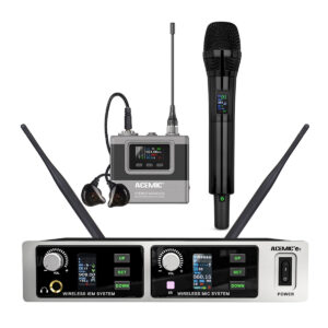 ACEMIC CCS1000