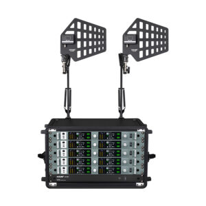 ACEMIC G4 set
