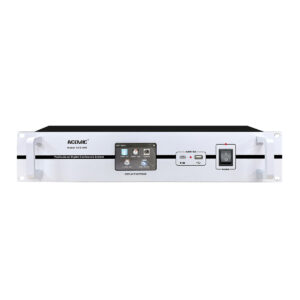 ACEMIC CCS1000