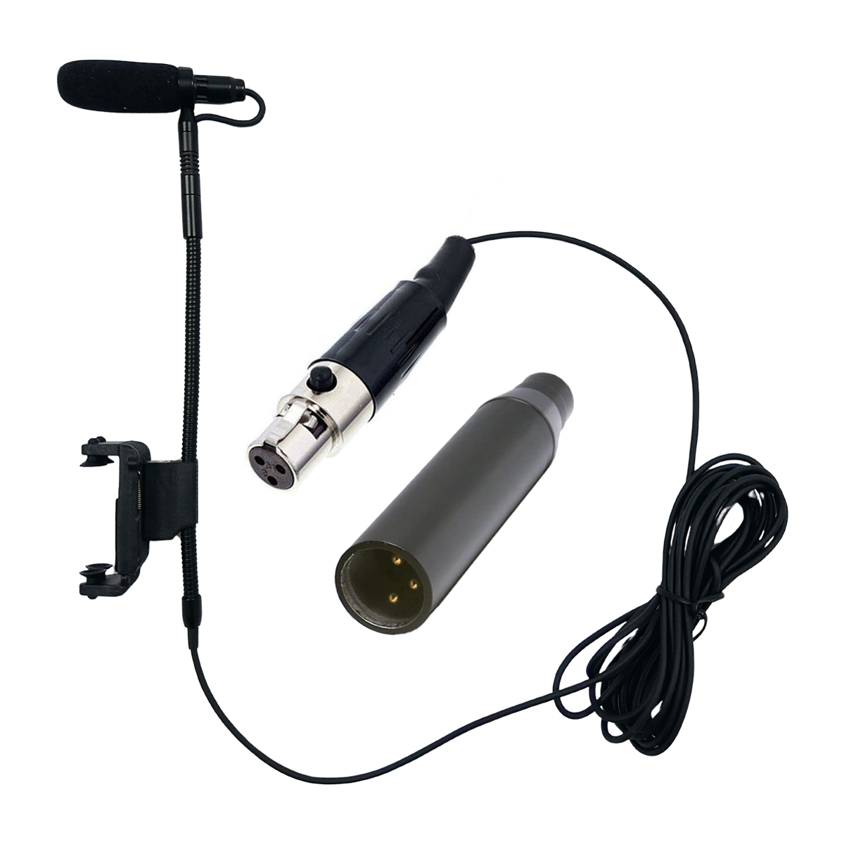 ACEMIC VT-50 — изображение 3