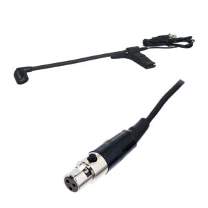 ACEMIC CT-20