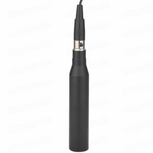 ACEMIC XLR01/XLR02