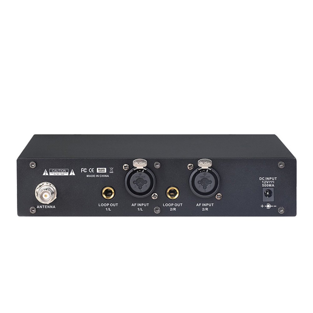 ACEMIC G5 SET — изображение 2