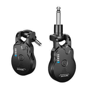 ACEMIC G1