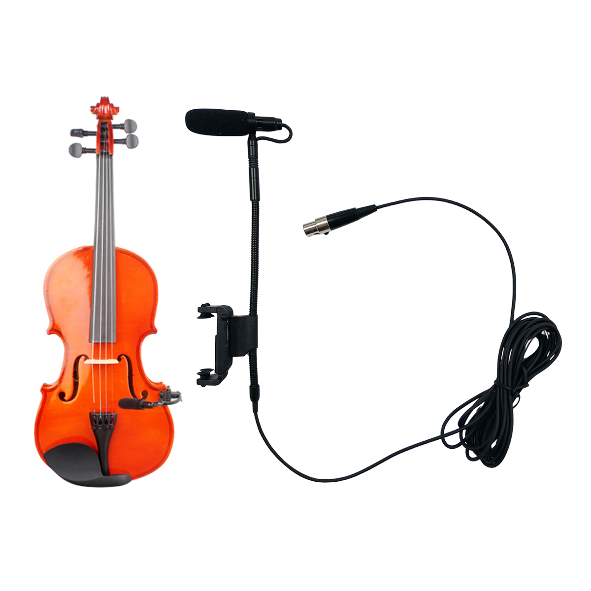 ACEMIC VT-50 — изображение 2