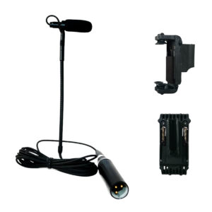 ACEMIC VT-50