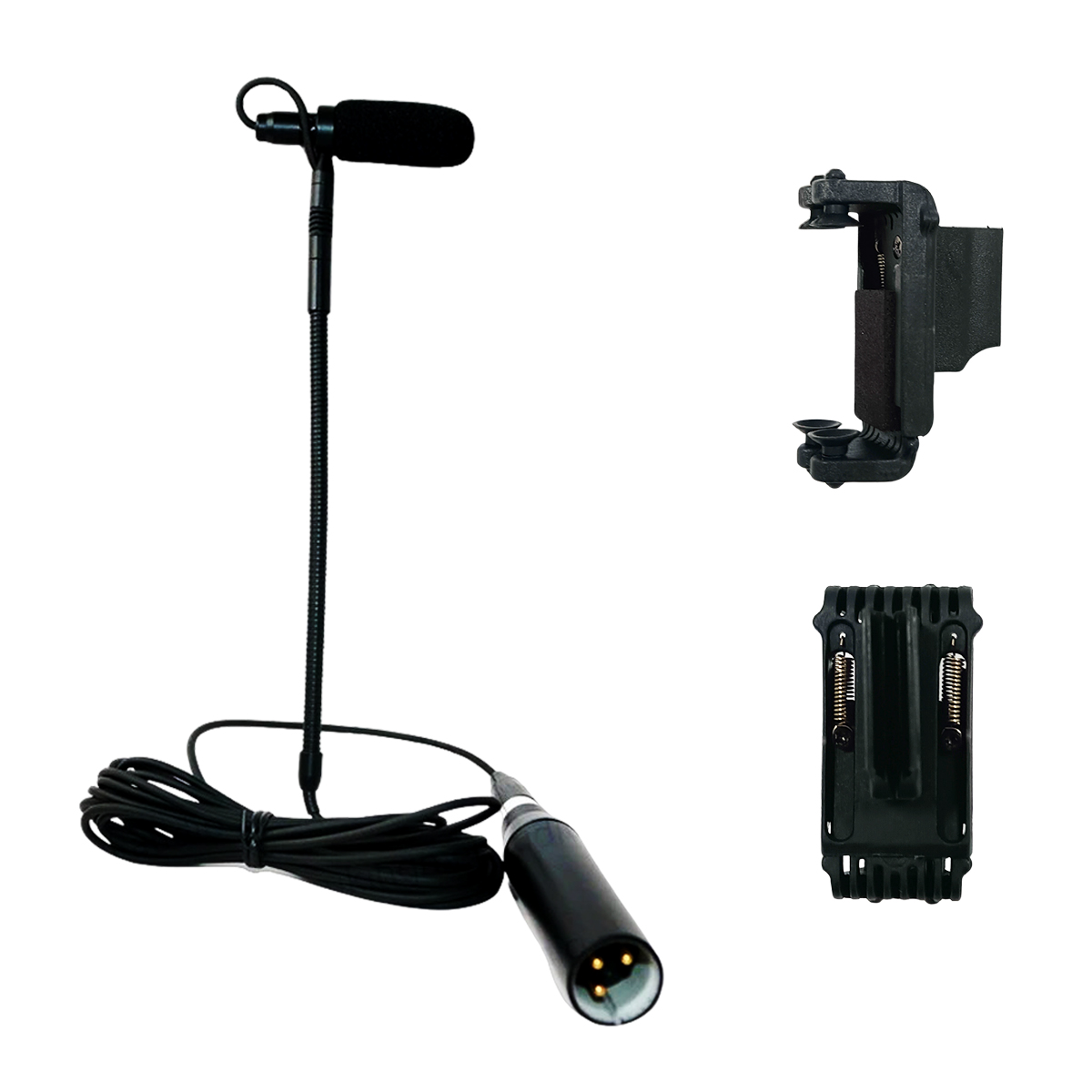 ACEMIC VT-50
