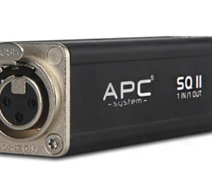 APC SQ11
