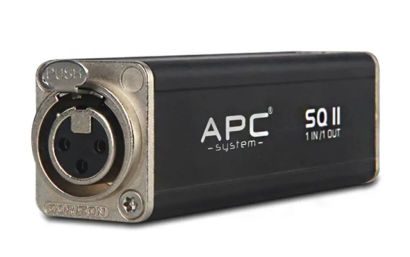 APC SQ11
