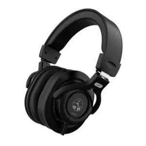 PH-710S
