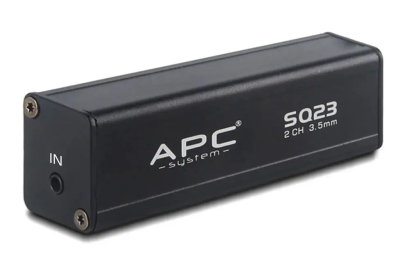 APC SQ23