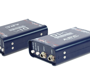 APC DI-1