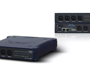Dante DSP448D