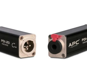 APC PDI-20
