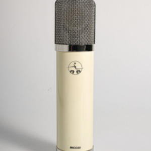MIC‑025