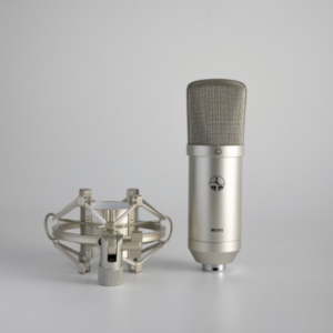 MIC-012-S