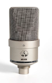 SMD TLM-103